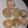 El cooksnap de Trigueña Meneses cuando hizo Scones dulces.
