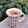 Cooksnap από 𝒳𝓇𝓊𝓈𝑜𝓊𝓁𝒶 𝒦𝑜𝓃𝓉𝑜𝓅𝑜𝓊𝓁𝑜𝓊 στη συνταγή Καπουτσίνο με αφρόγαλο αμυγδάλου