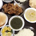 صورة من مها حمدي، شاركها بعد تجربة وصفة ملوخيه