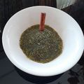 Cooksnap dari Minie Nora(MNKitchen) untuk resep 🍉Selai Kulit Semangka🍉