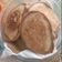 El cooksnap de Alejandra Silveira cuando hizo Pancakes americanos.