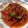 Cooksnap dari Qilla untuk resep Sambal Goreng Daging Khas Cirebon