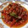 Cooksnap dari Qilla untuk resep Sambal Goreng Daging Khas Cirebon