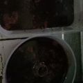 Cooksnap dari Rikza Prasojo untuk resep Puding Coklat Chocolatos