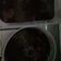 Cooksnap dari Rikza Prasojo untuk resep Puding Coklat Chocolatos