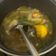 Cooksnap dari kendryayu untuk resep Sayur Asem Jakarta