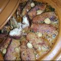صورة من 🍑🦋مامات بيلسان🦋🍑، شاركها بعد تجربة وصفة كروكات شوفلور بصوص حمراء