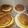 El cooksnap de Jessica apablaza cuando hizo Pan de viena para hamburguesas.
