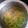 Jyoti Varu's cooksnap of when they made મગ ની મોગર દાળ (Moong Mogar Dal Recipe In Gujarati).