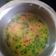 Jyoti Varu's cooksnap of when they made મગ ની મોગર દાળ (Moong Mogar Dal Recipe In Gujarati).