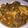 Cooksnap dari kancietz untuk resep Spicy Beef Curry