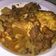 Cooksnap dari kancietz untuk resep Spicy Beef Curry