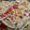 El cooksnap de Dulce Carranza cuando hizo Wok de pasta y vegetales.