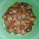 Cooksnap dari Gita Sri Astuti untuk resep Sambal Goreng Kentang Hati Ayam
