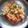 Trupti mankad's cooksnap of when they made કોબીજ નુ સલાડ (cabbage salad Recipe In Gujarati).