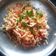 Trupti mankad's cooksnap of when they made કોબીજ નુ સલાડ (cabbage salad Recipe In Gujarati).