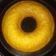 El cooksnap de Roxana Gorocito cuando hizo Torta rápida de naranja.