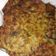 El cooksnap de Dahiana Bahia Zarate cuando hizo Croquetas de arroz y acelga.