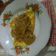 Cooksnap dari bursyah_yunita untuk resep Tahu telur bumbu kacang