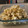 El cooksnap de IVJ89 cuando hizo Palomitas con Caramelo.