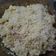 Cooksnap dari Home.Foodies untuk resep Fusilli Carbonara Simple No egg
