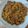 Cooksnap dari Elin Marlintina untuk resep Dendeng ragi