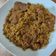 Cooksnap dari Elin Marlintina untuk resep Dendeng ragi