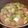 Cooksnap dari gian untuk resep Sayur Sawi Putih Tahu