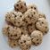Cooksnap από Κατερίναα στη συνταγή Cookies με κουάκερ