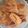 El cooksnap de Daniel Alfredo bordon cuando hizo Torta frita SIN LEVADURA.