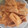El cooksnap de Daniel Alfredo bordon cuando hizo Torta frita SIN LEVADURA.