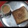 Suhani का कुकस्नैप जब उन्होंने मसाला चाय (masala chai recipe in Hindi) बनाया था।
