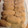 El cooksnap de Enrique Rodriguez cuando hizo Croquetas de Jamón Serrano.