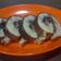 Cooksnap dari Nurul Inayah Amri untuk resep Martabak roll