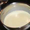 Cooksnap από ANGOLINA στη συνταγή Αυγολέμονο από την Ευδοκία