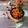 Cooksnap dari Nia untuk resep Ubi mustofa