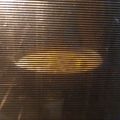 El cooksnap de lapuchero cuando hizo Torta de mango.