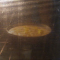 El cooksnap de lapuchero cuando hizo Torta de mango.