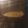 El cooksnap de lapuchero cuando hizo Torta de mango.