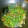 Cooksnap dari Ayah Azka untuk resep Tumis selada air