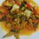 Cooksnap dari nurul atiqoh untuk resep Tenggiri Woku Belanga #Terimakasihguru #gurukuidolaku