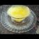 Mahi Prakash Joshi का कुकस्नैप जब उन्होंने देशी घी (Desi ghee recipe in Hindi) बनाया था।