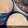 صورة من Zzz Zzz، شاركها بعد تجربة وصفة حلى سهل