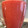 El cooksnap de alitza cuando hizo Agua Fresca de Fresa en menos de 1 Minuto!.