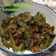 Cooksnap dari Febie Floralies untuk resep Tips masak pare biar ngga pahit