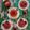 Sudeshna Rajib Das's cooksnap of when they made Heart Shaped Eggless Fluffy Strawberry Pancakes.