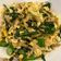 Gordon Yuen 的 芥蘭菜炒雞蛋 cooksnap