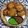 Dr. Pushpa Dixit's cooksnap of when they made Fasting Sabudana Cutlets.
