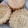 صورة من 🍓🇩🇿Sweet Fresa🍓، شاركها بعد تجربة وصفة تارتولات و باركات