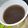 UmmuB spices 's cooksnap of when they made Shayi me inganci.